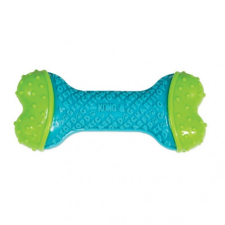 KONG CORESTRENGTH BONE MEDIUM/LARGE