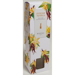 DIFUSOR VAINILLA 50ML