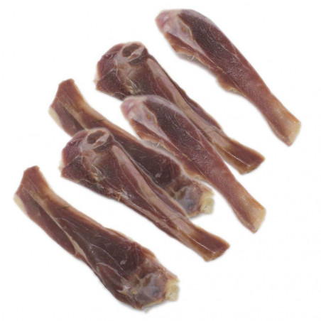 BOLSA 6 JAMONCITOS