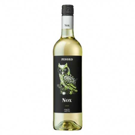 VINO NOX BLANCO