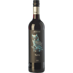 VINO NOX TINTO