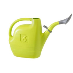 REGADERA LIMA 6 LITROS