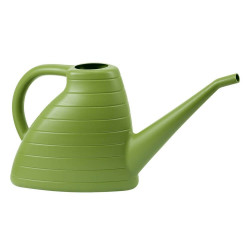 REGADERA NAU OLIVA 4 LITOS