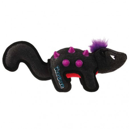 JUGUETE ARDILLA GIGWI 37CM