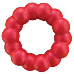 KONG MORDEDOR RING MED/LARGE