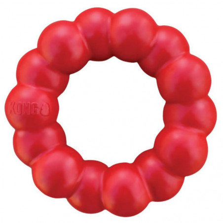 KONG MORDEDOR RING MED/LARGE