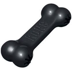KONG EXTREME GOODIE BONE LARGE
