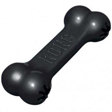 KONG EXTREME GOODIE BONE LARGE