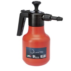 PULVERIZADOR PRESION LUNA 1.5 LITROS