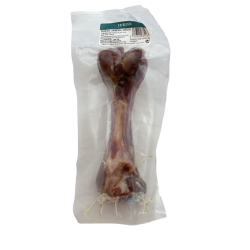 HUESO JAMÓN VERDECORA