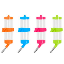 BEBEDERO HAMSTER 125ML