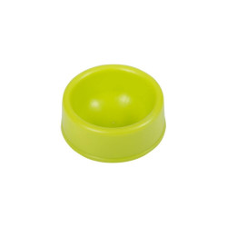 COMEDERO HAMSTER PEQUEÑO