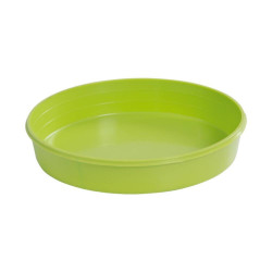 COMEDERO CONEJO PLASTICO