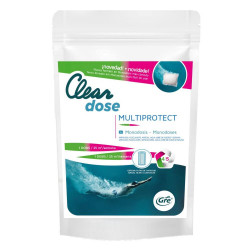 MULTIPROTECCION FILTROS DE CARTUCHO MONODOSIS 8X35GR