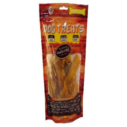 TENDON DE TERNERA PUNTAS 150GR