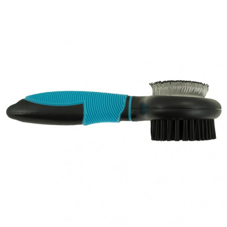 CARDA/CEPILLO DOG BARBER