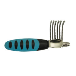 CORTANUDOS LATERAL DOG BARBER