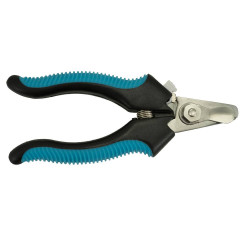 CORTAUÑAS PEQUEÑO DOG BARBER