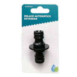 ENLACE AUTOMÁTICO UNIVERSAL VERDECORA