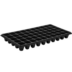 SEMILLEROS 50 ALVEOLOS