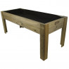 MESA HUERTO GARDENBRICO