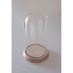 SET CAMPANA+PEANA D19H28