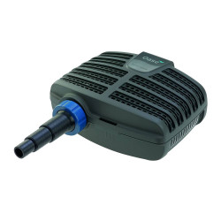 BOMBA OASE AQUAMAX ECO CLASSIC