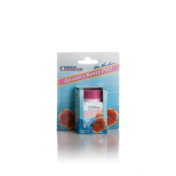 ATISON'S ALIMENTO BETTA PRO 15GR