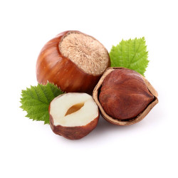 AVELLANO 10L RESIDUO CERO VERDECORA