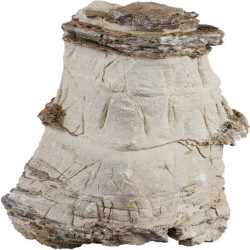 ROCA ASIAN PAGODA XXL