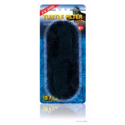 FOAMEX GRUESO FX200 EXO TERRA