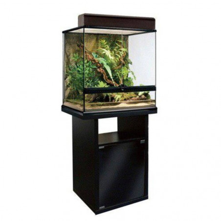 EXO TERRA MESA M. P/CRISTAL 61,5X46,5X70,5CM
