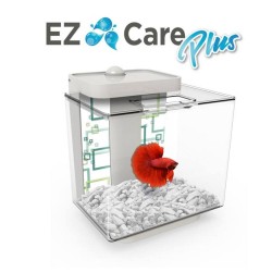 KIT BETERA EZ CARE PLUS 5L BLANCO