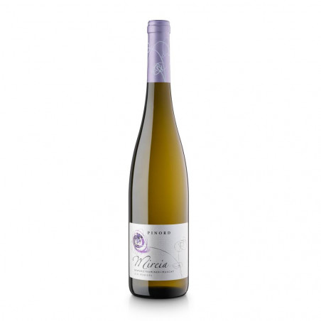 VINO BLANCO MIREIA GEWÜRZTRAMINER