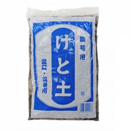 SUTRATO KETO 1.2 L