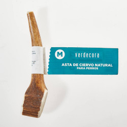 ASTA DE CIERVO M VERDECORA
