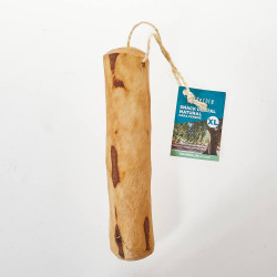 SNACK DENTAL OLIVO XL VERDECORA