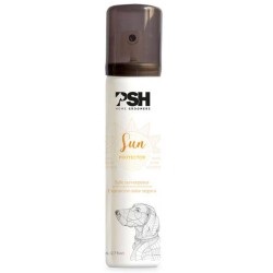 PSH PROTECTOR SOLAR