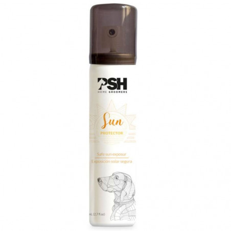 PSH PROTECTOR SOLAR