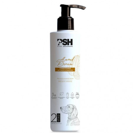 PSH ALMOND DREAM ACONDICIONADOR
