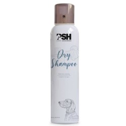 PSH CHAMPÚ EN SECO