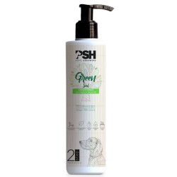 PSH GREEN SOUL ACONDICIONADOR