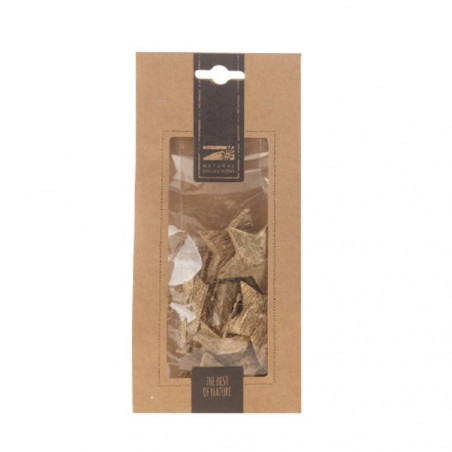 ESTRELLAS COCO 10UDS