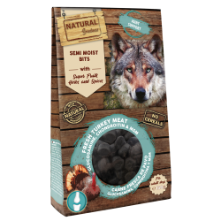 BITS JOINT SUPPORT GLUCOSAMINA, CONDROITINA 100G