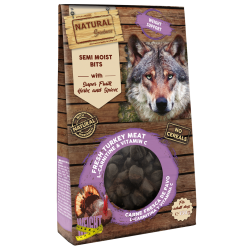 BITS WEIGHT SUPPORT L-CARNITINA Y VITAMINA C 100