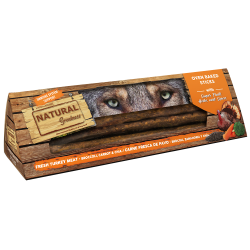 STICKS IMMUNE SYSTEM  BRÓCOLI, ZANAHORIA Y CHÍA