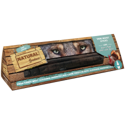 STICKS SEMIHÚMEDOS JOINT SUPPORT 150 G (GLUCOSAM