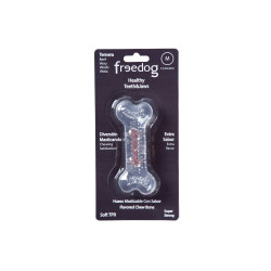 HUESO BLANDO TERNERA 16CM