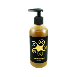 LENDA ACEITE SARDINA 250ML