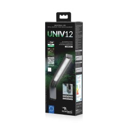 LED KUBUS 22L